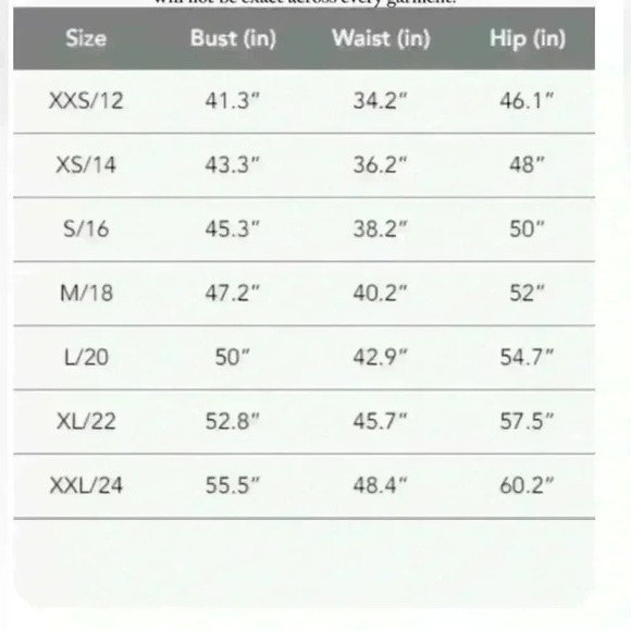 NWT City Chic Floating Ivory Goddess Floral Maxi Dress Limited Edition XL / 22 - Picture 6 of 11